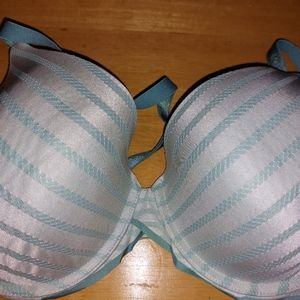 Victorias Secret Bra 38D